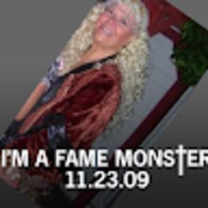 Meet your Posher, Gina